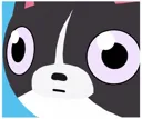 oreospurr