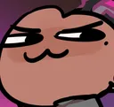 nyeh
