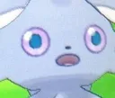 espurrchoc