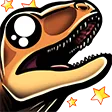 seizatWow seizatWow