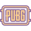 pubg