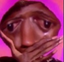 se_roya_dina_needsugardaddies_ Discord emoji