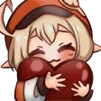 1KleeLove