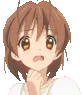 Nagisawhat Nagisawhat