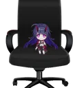 meionachair