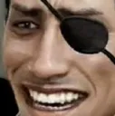 MajimaKEK