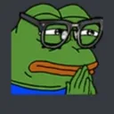 pepethinking pepethinking
