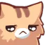 sad