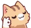 aok