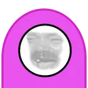 FallKEKW