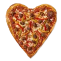 ilypizza