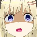 a_KomaWatameScared