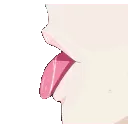 lick2