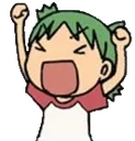 emoji_4