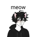 MEOW Discord Emoji