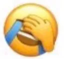 emoji_9