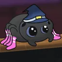 femders femders