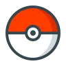 pokemon Discord Emoji