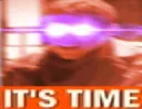 itstime