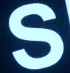 s_