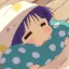 sleep sleep