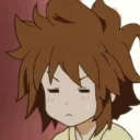 sleepWakeUp