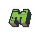 2632634567_minecrafticoniconmine Discord Emoji