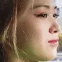 aryujinbrows3