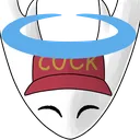 BluePure