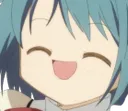 SayaSuperHappy_MM SayaSuperHappy_MM