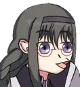 HomuPog_MM HomuPog_MM