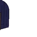 dooroh