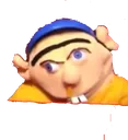 JeffyDerp