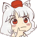thinkwoo