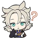 what_albedo