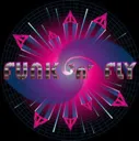 FunkNFly