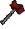 Ban