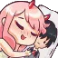 hugPillow hugPillow