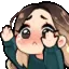 hugWant