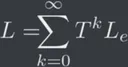 RenderEquation RenderEquation