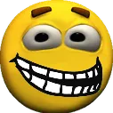 joetroll
