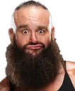 Strowman