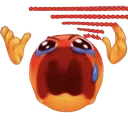 NOOO