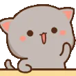 kittywave1