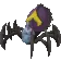 VerzikLaugh