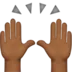 Praise