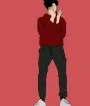 kuroo_dance