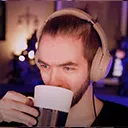 JSEcoffee JSEcoffee