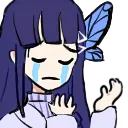 NabiHands NabiHands