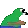 borpaSpin borpaSpin